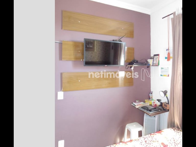 Apartamento à venda Camargos com 55m² e 2 quartos por R$ 195.000 - 29485443-whatsapp-image-2019-03-25-at-15.jpeg