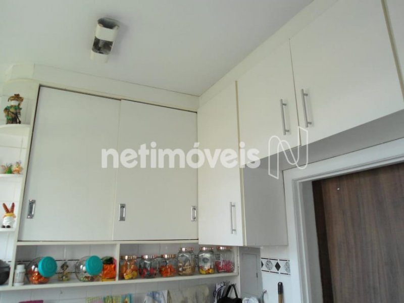 Apartamento à venda Camargos com 55m² e 2 quartos por R$ 195.000 - 325632537-whatsapp-image-2019-03-25-at-15.jpeg