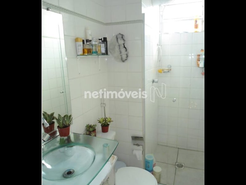 Apartamento à venda Camargos com 55m² e 2 quartos por R$ 195.000 - 446710026-whatsapp-image-2019-03-25-at-15.jpeg