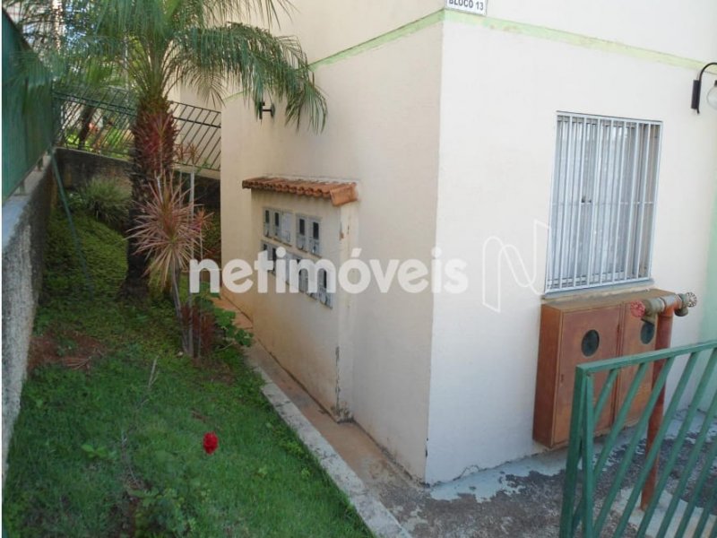 Apartamento à venda Camargos com 55m² e 2 quartos por R$ 195.000 - 583828682-whatsapp-image-2019-03-25-at-15.jpeg