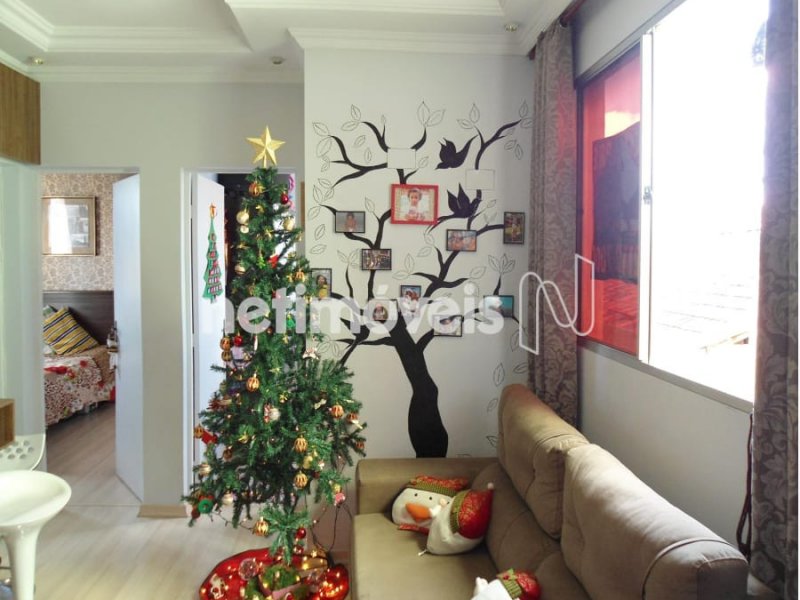 Apartamento à venda Camargos com 55m² e 2 quartos por R$ 195.000 - 608508866-whatsapp-image-2019-03-25-at-15.jpeg