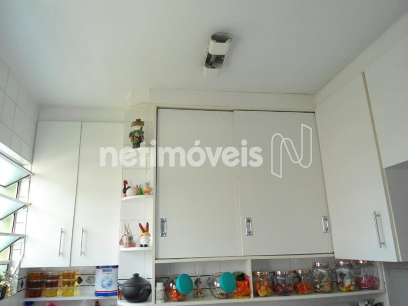 Apartamento à venda Camargos com 55m² e 2 quartos por R$ 195.000 - 727568820-whatsapp-image-2019-03-25-at-15.jpeg