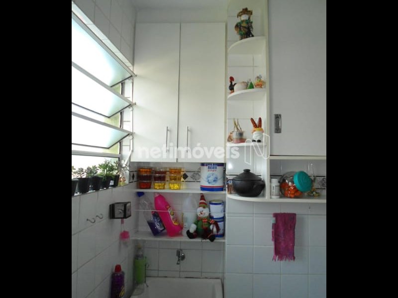 Apartamento à venda Camargos com 55m² e 2 quartos por R$ 195.000 - 734883850-whatsapp-image-2019-03-25-at-15.jpeg