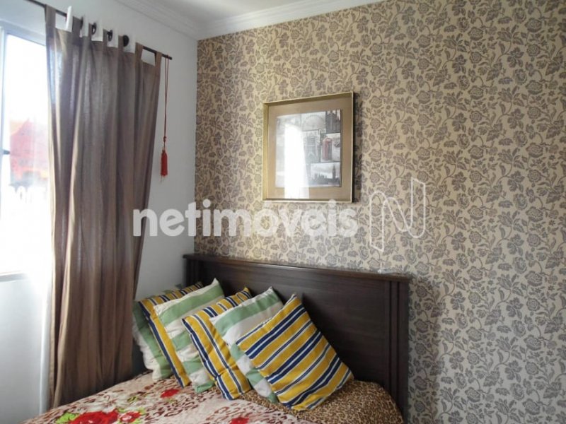Apartamento à venda Camargos com 55m² e 2 quartos por R$ 195.000 - 841906353-whatsapp-image-2019-03-25-at-15.jpeg