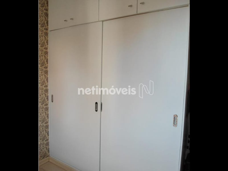 Apartamento à venda Camargos com 55m² e 2 quartos por R$ 195.000 - 864944365-whatsapp-image-2019-03-25-at-15.jpeg
