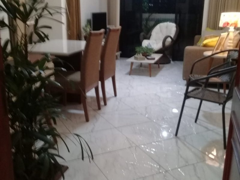Apartamento à venda Canto do Forte com 60m² e 1 quarto por R$ 240 - 1048367074-img-20190322-wa0045.jpg