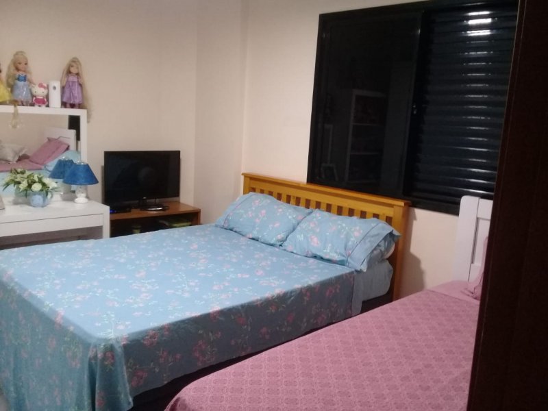 Apartamento à venda Canto do Forte com 60m² e 1 quarto por R$ 240 - 1433957499-img-20190322-wa0065.jpg