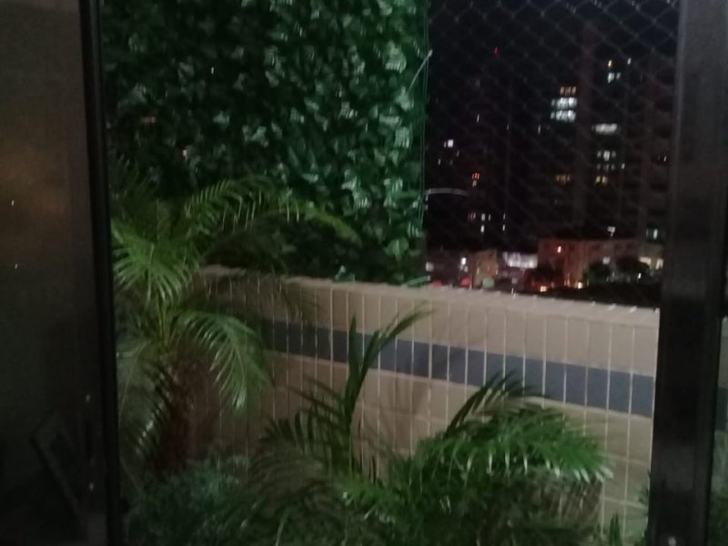 Apartamento à venda Canto do Forte com 60m² e 1 quarto por R$ 240 - 1600428337-img-20190322-wa0069.jpg