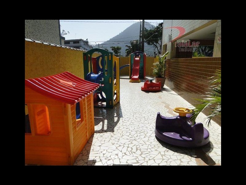 Apartamento à venda Canto do Forte com 60m² e 1 quarto por R$ 240 - 1865699306-img-20190322-wa0080.jpg