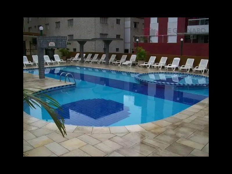 Apartamento à venda Canto do Forte com 60m² e 1 quarto por R$ 240 - 48299651-img-20190322-wa0077.jpg