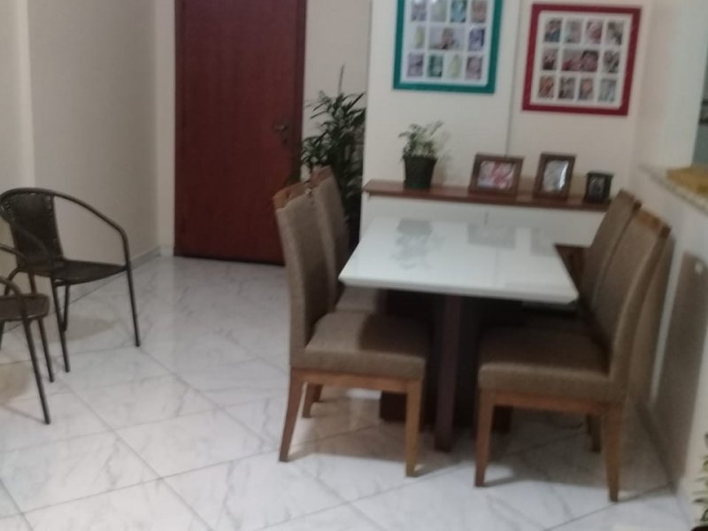 Apartamento à venda Canto do Forte com 60m² e 1 quarto por R$ 240 - 532863915-img-20190322-wa0047.jpg