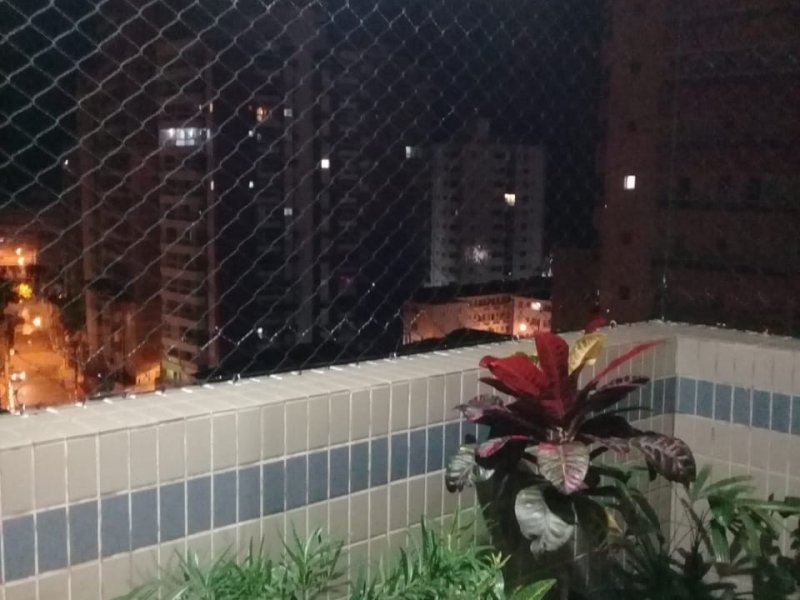 Apartamento à venda Canto do Forte com 60m² e 1 quarto por R$ 240 - 541783821-img-20190322-wa0068.jpg