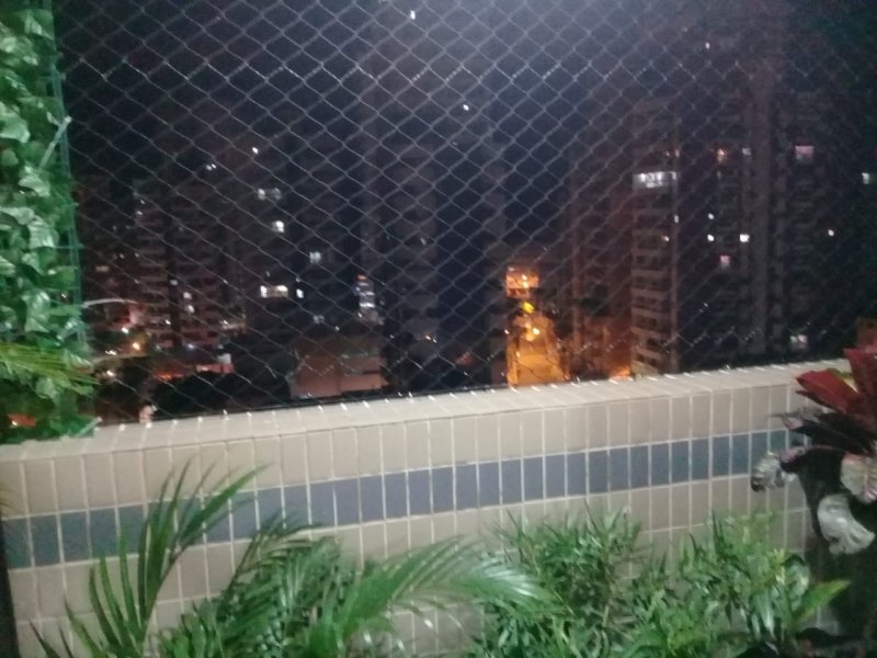 Apartamento à venda Canto do Forte com 60m² e 1 quarto por R$ 240 - 601842070-img-20190322-wa0052.jpg