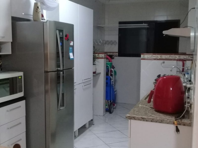 Apartamento à venda Canto do Forte com 60m² e 1 quarto por R$ 240 - 803369581-img-20190322-wa0060.jpg