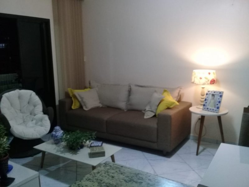 Apartamento à venda Canto do Forte com 60m² e 1 quarto por R$ 240 - 817889752-img-20190322-wa0070.jpg