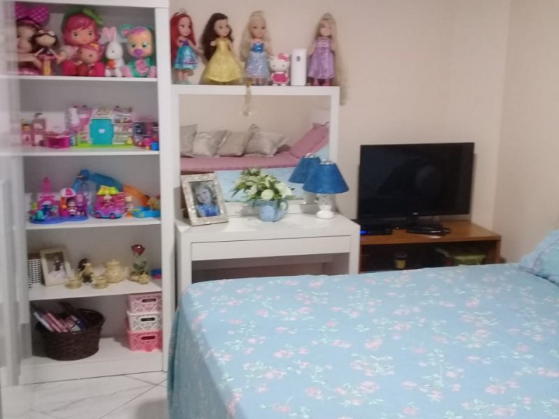 Apartamento à venda Canto do Forte com 60m² e 1 quarto por R$ 240 - 949656666-img-20190322-wa0066.jpg