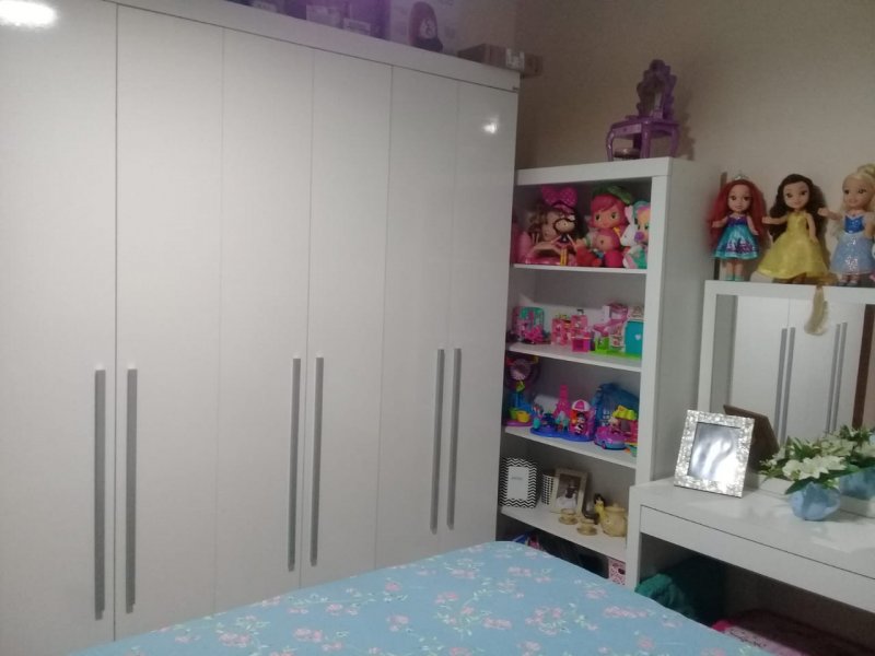 Apartamento à venda Canto do Forte com 60m² e 1 quarto por R$ 240 - 992649188-img-20190322-wa0064.jpg