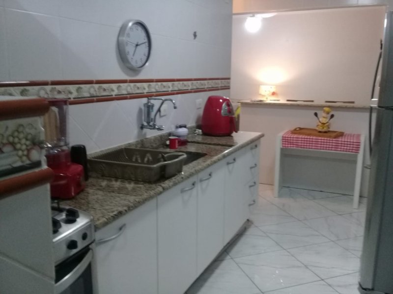 Apartamento à venda Canto do Forte com 60m² e 1 quarto por R$ 240 - 996005668-img-20190322-wa0055.jpg