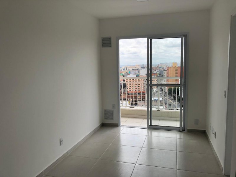 Kitnet/Stúdio à venda Brás com 32m² e 1 quarto por R$ 255.000 - 1294881197-img-20190215-wa0074.jpg