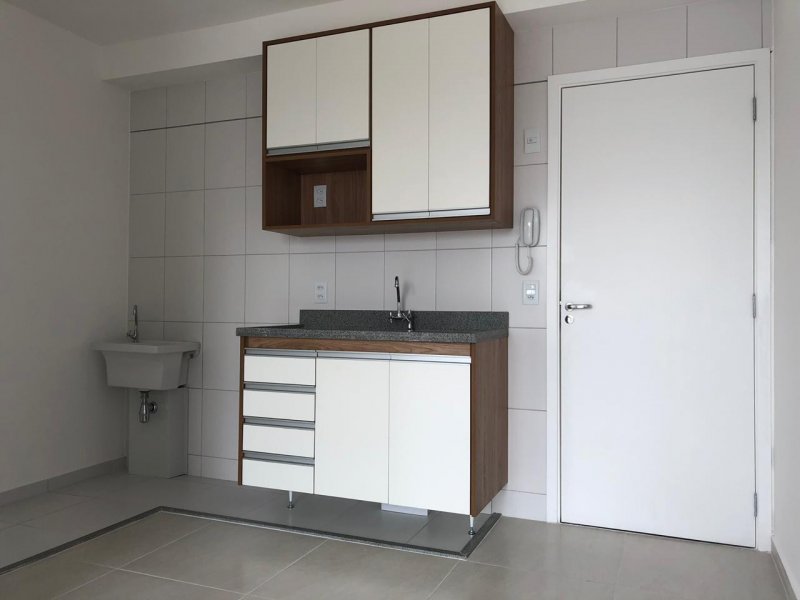 Kitnet/Stúdio à venda Brás com 32m² e 1 quarto por R$ 255.000 - 1463500676-img-20190215-wa0067.jpg