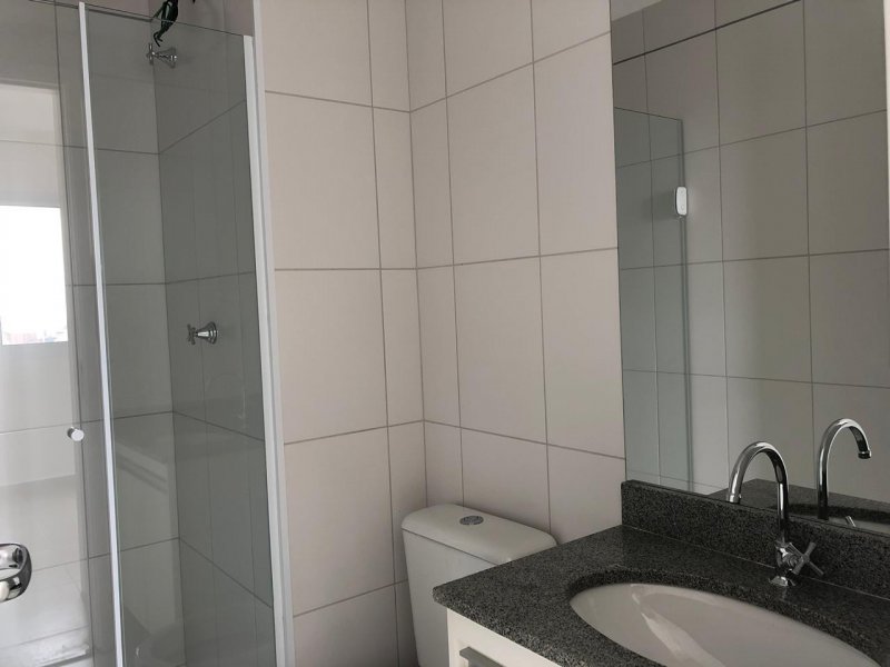 Kitnet/Stúdio à venda Brás com 32m² e 1 quarto por R$ 255.000 - 1551853799-img-20190215-wa0084.jpg