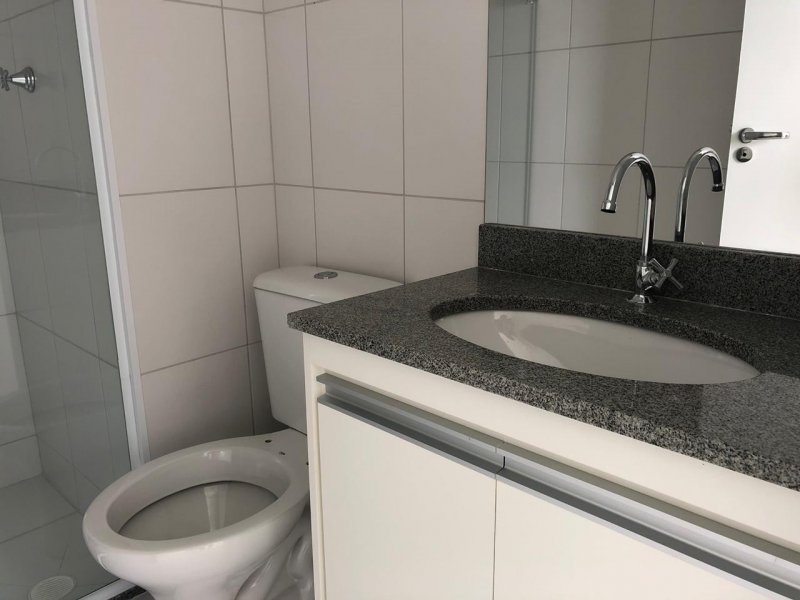 Kitnet/Stúdio à venda Brás com 32m² e 1 quarto por R$ 255.000 - 164157747-img-20190215-wa0082.jpg