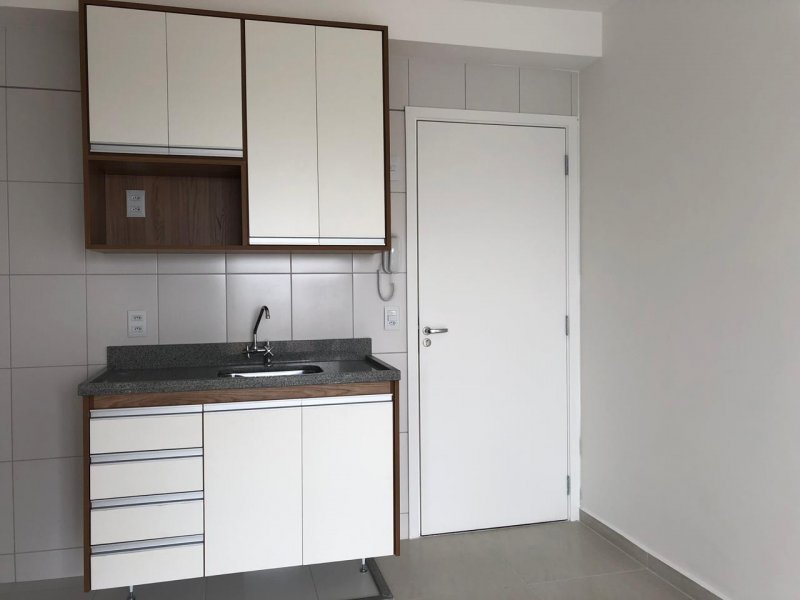 Kitnet/Stúdio à venda Brás com 32m² e 1 quarto por R$ 255.000 - 2138175100-img-20190215-wa0069.jpg