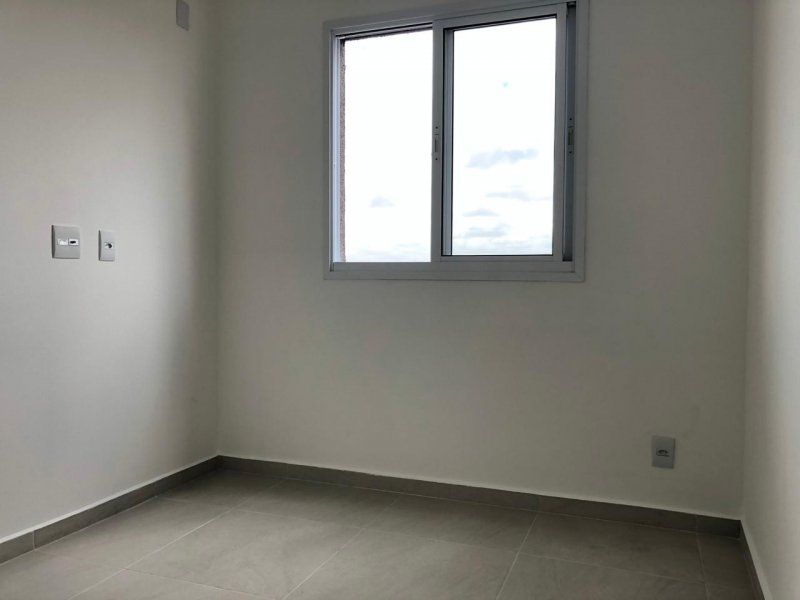 Kitnet/Stúdio à venda Brás com 32m² e 1 quarto por R$ 255.000 - 31605374-img-20190215-wa0080.jpg