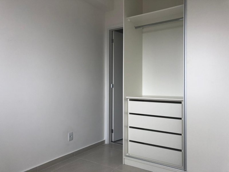 Kitnet/Stúdio à venda Brás com 32m² e 1 quarto por R$ 255.000 - 583593878-img-20190215-wa0078.jpg