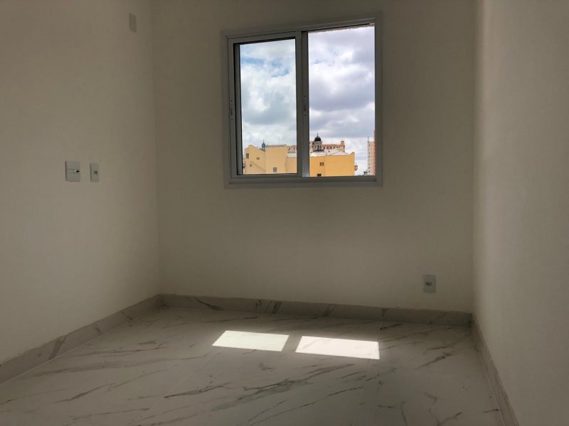 Kitnet/Stúdio à venda Brás com 32m² e 1 quarto por R$ 255.000 - 584963875-img-20190215-wa0095.jpg