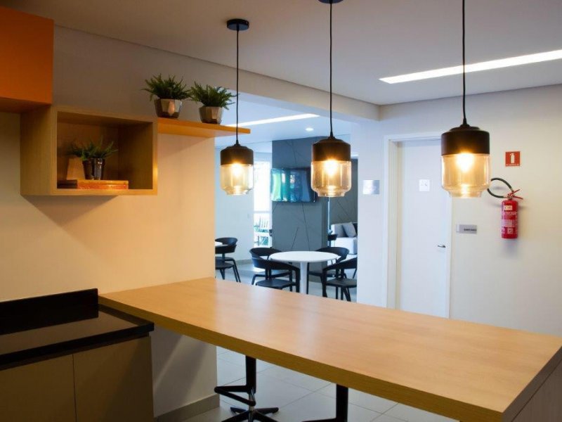 Kitnet/Stúdio à venda Brás com 32m² e 1 quarto por R$ 255.000 - 648071677-img-20181031-wa0237.jpg