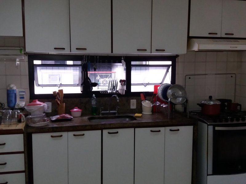 Apartamento à venda Grajaú com 120m² e 3 quartos por R$ 820.000 - 1043815856-20190324-102534.jpg