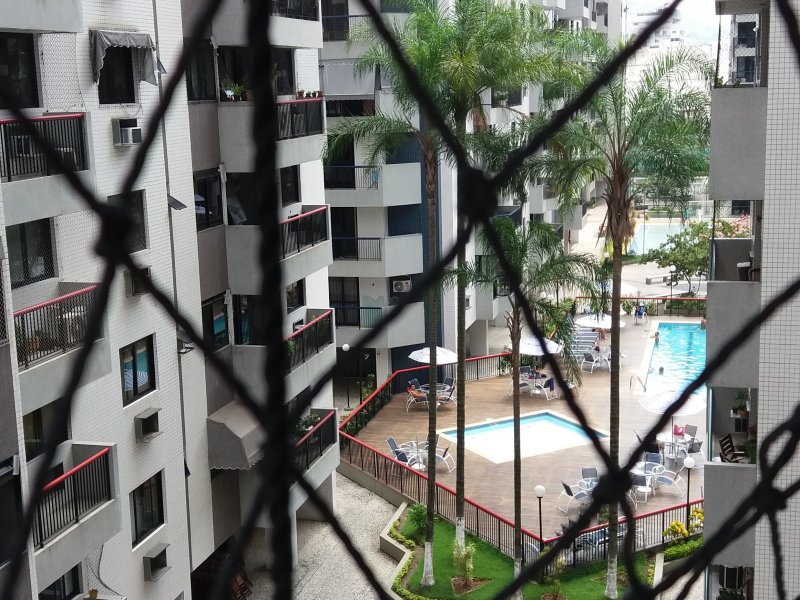 Apartamento à venda Grajaú com 120m² e 3 quartos por R$ 820.000 - 1254497605-20190324-104956.jpg