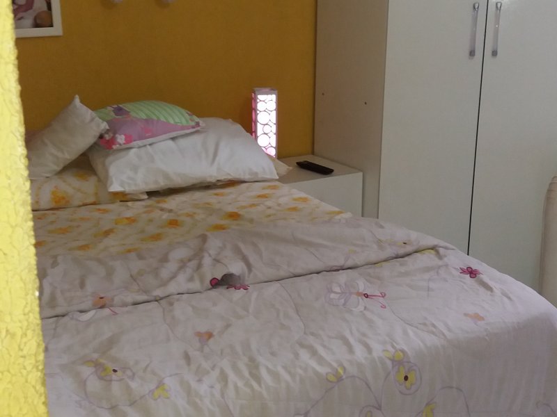 Apartamento à venda Grajaú com 120m² e 3 quartos por R$ 820.000 - 978088797-20190324-103446.jpg