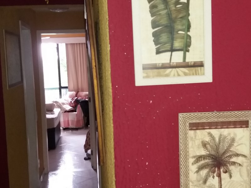 Apartamento à venda Grajaú com 120m² e 3 quartos por R$ 820.000 - 994654860-20190324-102940.jpg