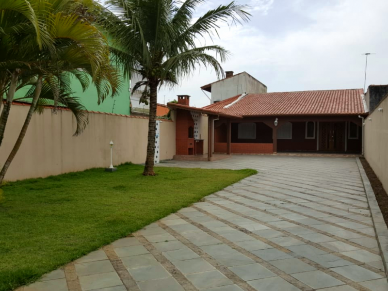 Casa à venda Cibratel II com 170m² e 3 quartos por R$ 330.000 - 1100917187-20190324-150412.png