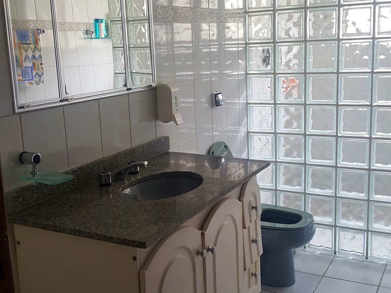 Casa à venda Cibratel II com 170m² e 3 quartos por R$ 330.000 - 1295016627-20190322-123710.jpg