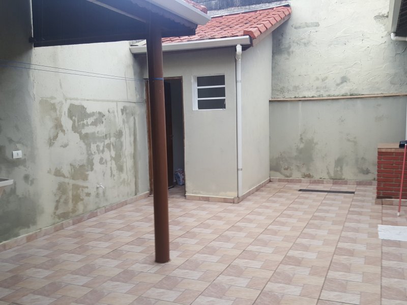 Casa à venda Cibratel II com 170m² e 3 quartos por R$ 330.000 - 1752756340-20190322-144824.jpg