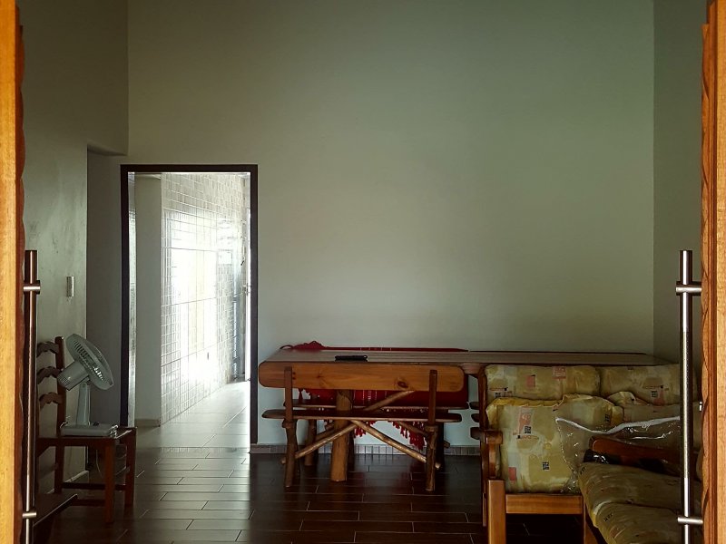 Casa à venda Cibratel II com 170m² e 3 quartos por R$ 330.000 - 1923303234-20190322-124541.jpg