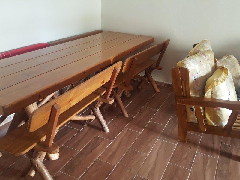 Casa à venda Cibratel II com 170m² e 3 quartos por R$ 330.000 - 2051161179-20190322-123944.jpg