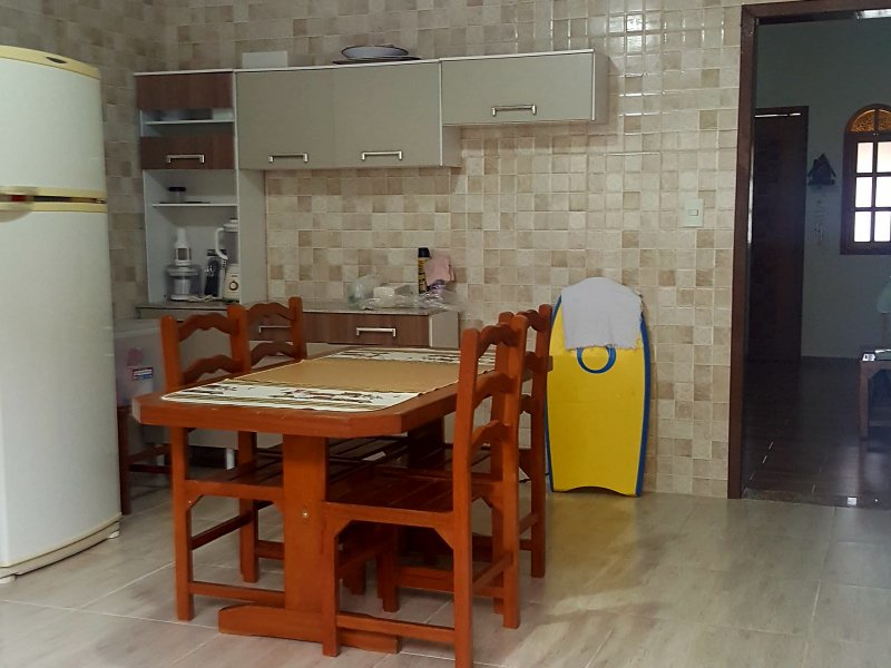 Casa à venda Cibratel II com 170m² e 3 quartos por R$ 330.000 - 2061239259-20190322-144758.jpg
