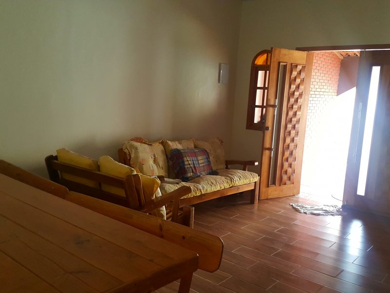 Casa à venda Cibratel II com 170m² e 3 quartos por R$ 330.000 - 334578938-20190322-124004.jpg