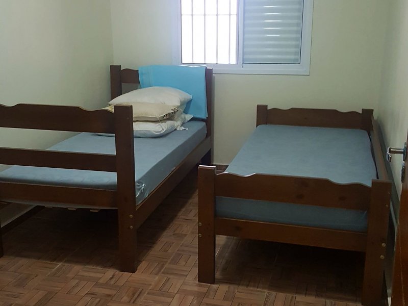 Casa à venda Cibratel II com 170m² e 3 quartos por R$ 330.000 - 335772641-20190322-144458.jpg