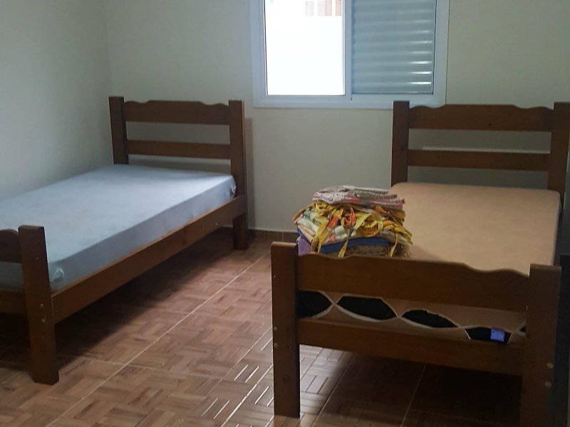 Casa à venda Cibratel II com 170m² e 3 quartos por R$ 330.000 - 462014780-20190322-144714.jpg