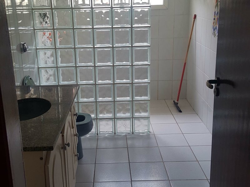 Casa à venda Cibratel II com 170m² e 3 quartos por R$ 330.000 - 472915985-20190322-123718.jpg