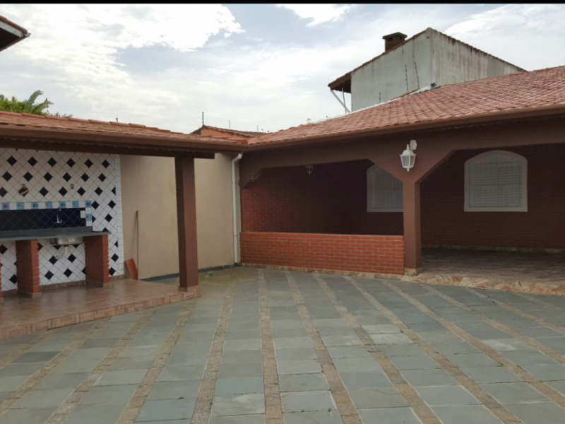 Casa à venda Cibratel II com 170m² e 3 quartos por R$ 330.000 - 715410747-20190324-150445.png