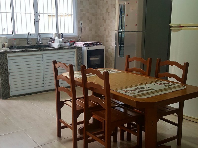 Casa à venda Cibratel II com 170m² e 3 quartos por R$ 330.000 - 7857566-20190322-144745.jpg