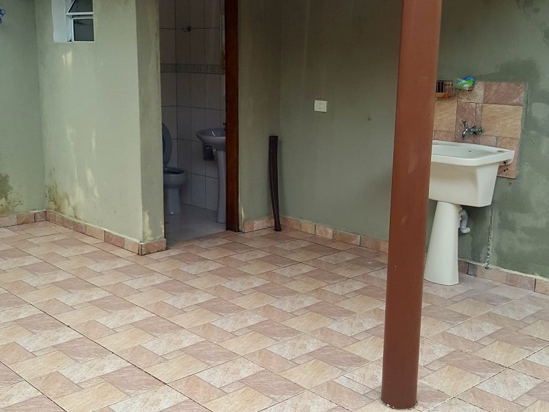 Casa à venda Cibratel II com 170m² e 3 quartos por R$ 330.000 - 874291664-20190322-144810.jpg