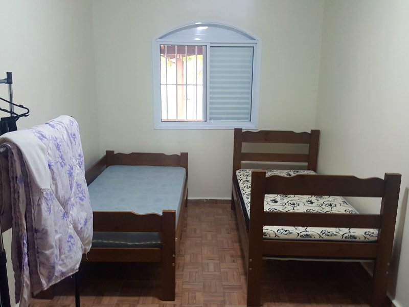Casa à venda Cibratel II com 170m² e 3 quartos por R$ 330.000 - 983959804-20190322-144531.jpg
