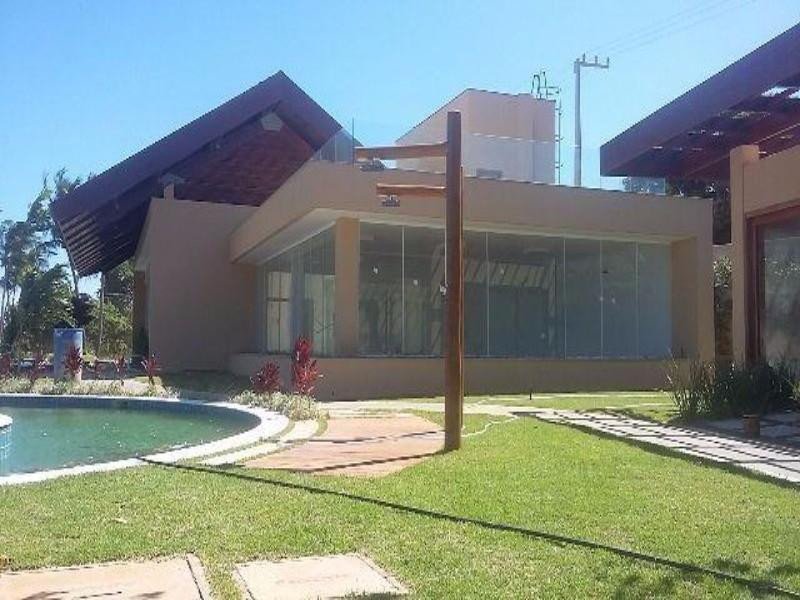 Terreno à venda Pium com 280m² e  quartos por R$ 165.000 - 1205822701.jpg